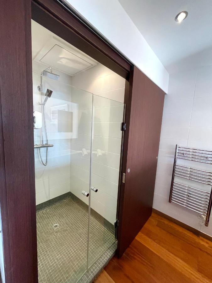 Cassis Loc - Chambre Meublee Kültér fotó