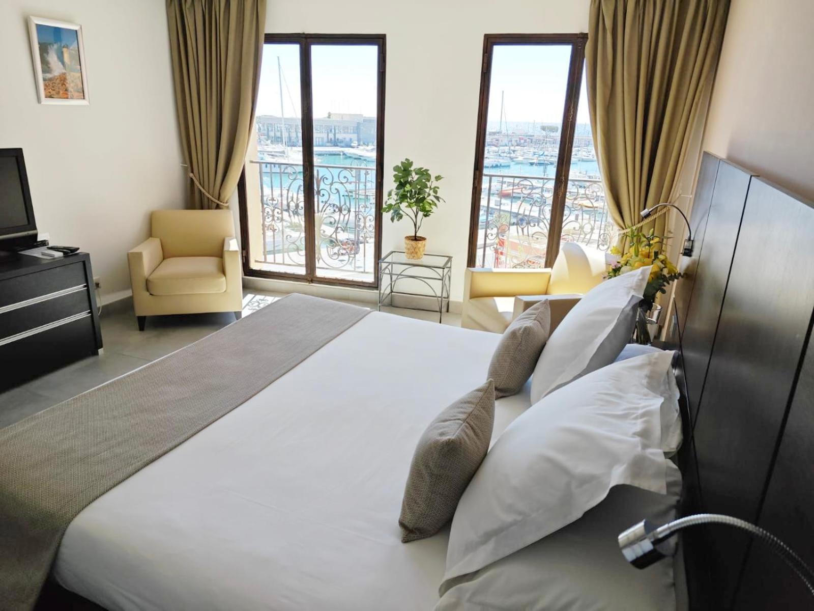 Cassis Loc - Chambre Meublee Kültér fotó