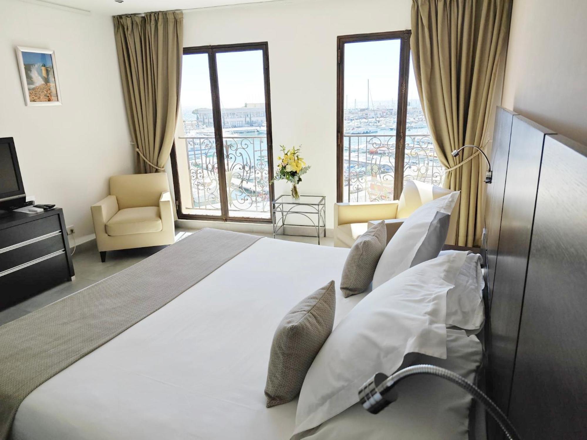 Cassis Loc - Chambre Meublee Kültér fotó